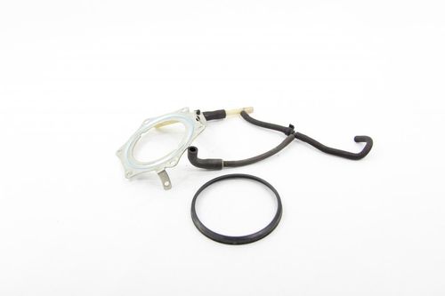 Suporte Bomba Combustível Honda Cbr 1000 Rr 2008