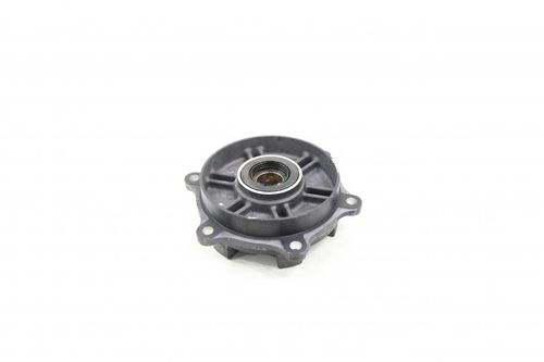 Suporte Cubo Coroa Honda Cbr 1000 Rr Cbr1000 Rr 08