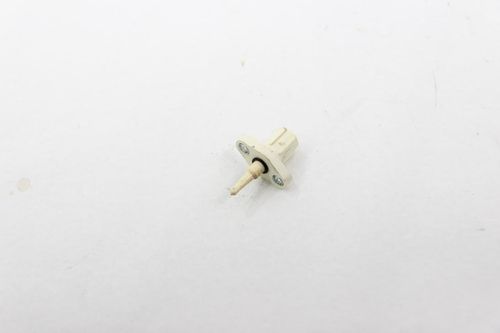 Sensor Caixa Ar Honda Cbr 1000 Rr Cbr1000 Rr 08