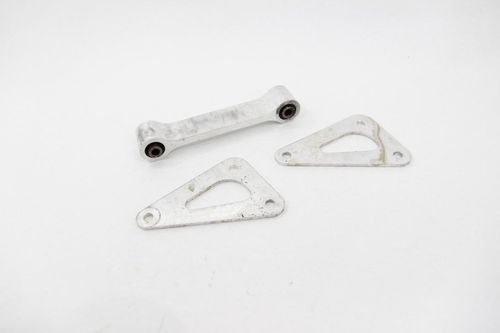 Link Amortecedor Honda Cbr 1000 Rr Cbr1000 Rr 08