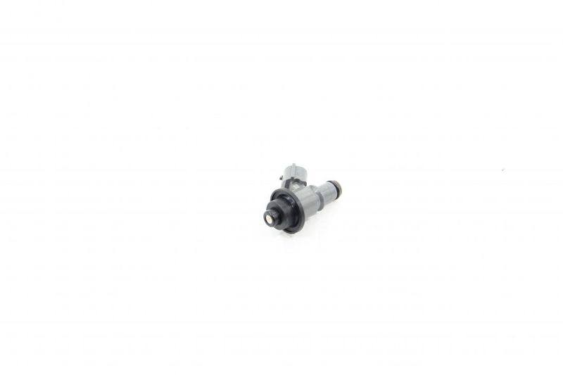 image-10b6a01f41fb41af900aed75b66ccfc0