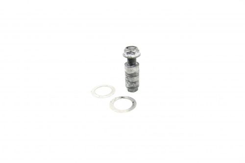 Parafuso Cavalete Latera Honda Cbr 1000 Rr Cbr1000 Rr 08