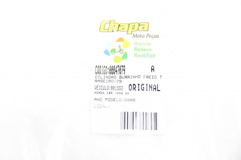image-58daae015df84e388aacc987f59de550