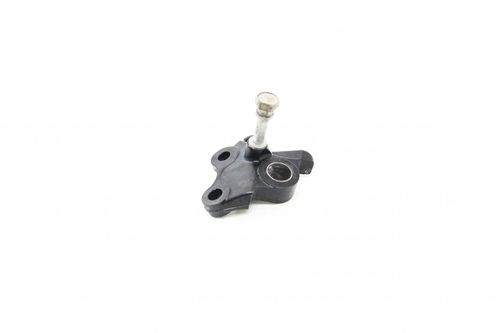 Suporte Cavalete Latera Honda Cbr 1000 Rr Cbr1000 Rr 08