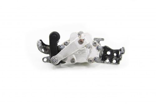 Amortecedor Direçã Honda Cbr 1000 Rr Cbr1000 Rr 08