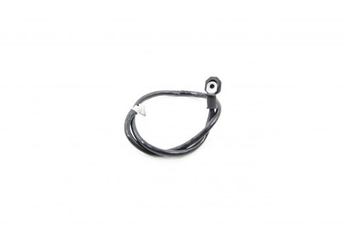 Cabo Motor Partid Honda Cbr 1000 Rr Cbr1000 Rr 08