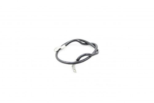 Cabo Negativ Honda Cbr 1000 Rr Cbr1000 Rr 08