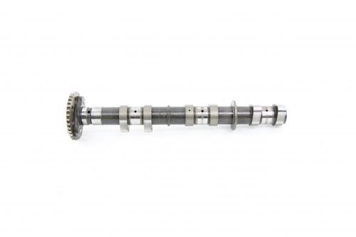 Comando (ex) Escape Yamaha Mt 09 Abs Mt09abs