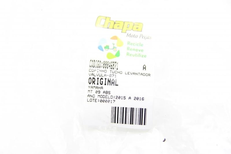 image-dedc2d1d1cd84b8c81e60b58f23469e7