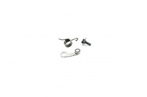 Posicionador Cambio Suzuki Gsxr 1000 Srad Srad 1000 11