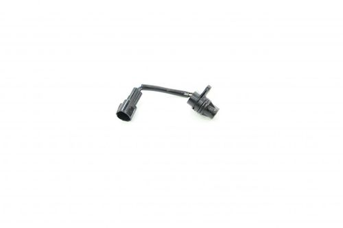 Sensor Rotação Suzuki Gsxr 1000 Srad Srad 1000 11