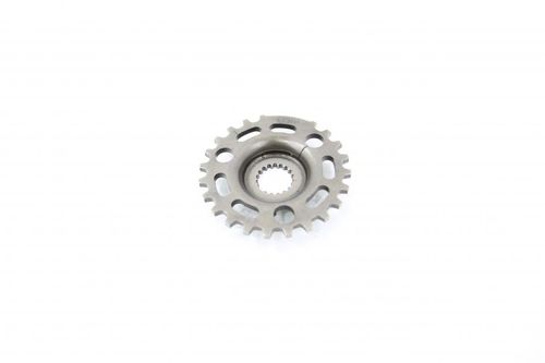 Rotor Pulsador Suzuki Gsxr 1000 Srad Srad 1000 11