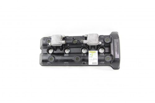 Tampa Cabeçote Suzuki Gsxr 1000 Srad Srad 1000 11