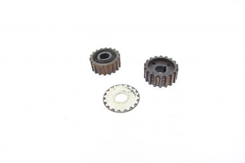 Engrenagem Do Comando Ducati Monster 916 1997