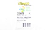image-a1d890f290cd40ca912e85cad9b8be1d