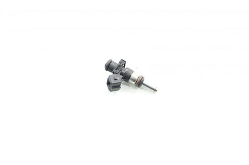 Bico Injetor De Alta Bmw S 1000 Rr S1000rr 09-18