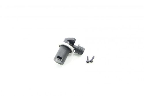 VÁlvula Solenoide Bmw S 1000 Rr S1000rr 09-18