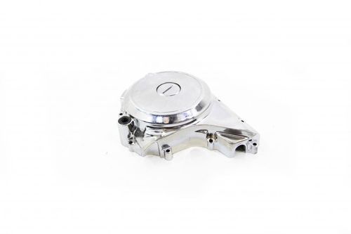 Tampa Esquerda Motor Suzuki Intruder Vs 800 Vs800 95