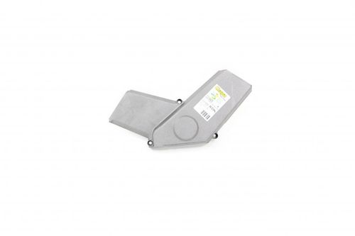 Capa Correia Dentada Ducati Monster 916 1997