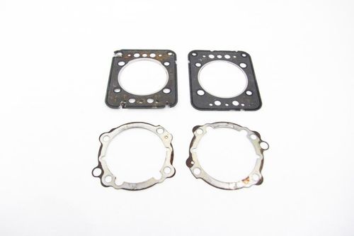Junta Cabeçote Ducati Monster 916 1997