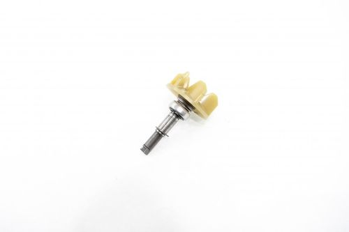 Elemento Bomba Agua Ducati Monster 916 1997