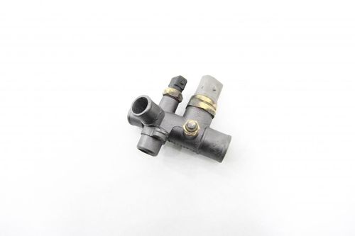 Sensor Temperatura Água Ducati Monster 916 1997