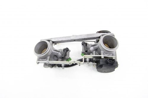 Corpo Injeção Ducati Monster 916 1997