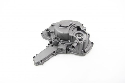 Tampa Esquerda Motor Ducati Monster 916 1997
