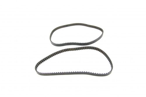 Correia Dentada Ducati Monster 916 1997