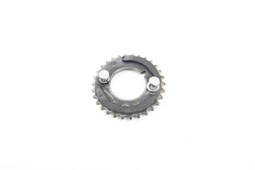 Engrenagem Do Comando Suzuki Gs 500 Gs500