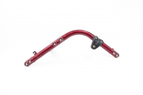 Suporte Direito Motor Suzuki Bandit 1200 2008
