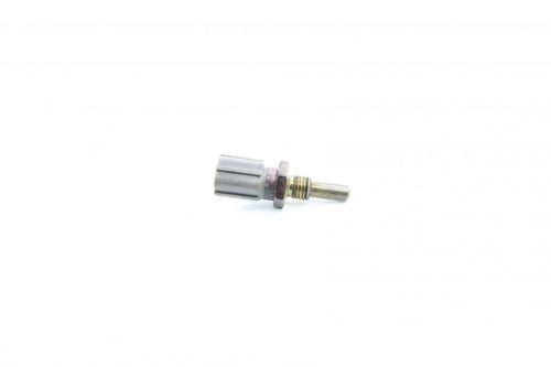 Sensor Temperatura Suzuki Tl 1000 S Tl1000s 97-01
