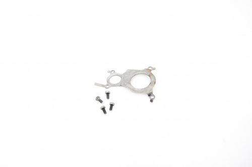 Trava Rolamento Suzuki Bandit 1200 2008