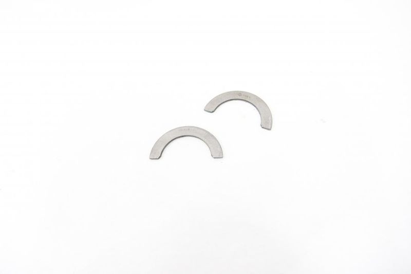image-fe425031b29049cb8d222cbe8b68322a