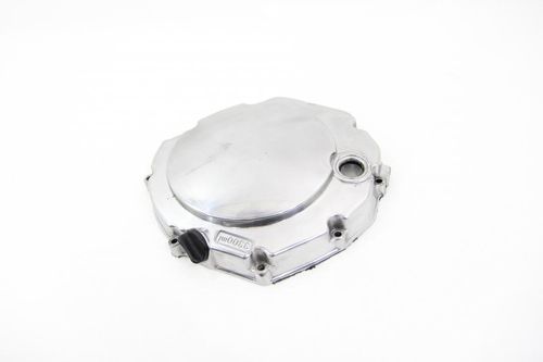 Tampa Direita Motor Suzuki Bandit 1200 2008