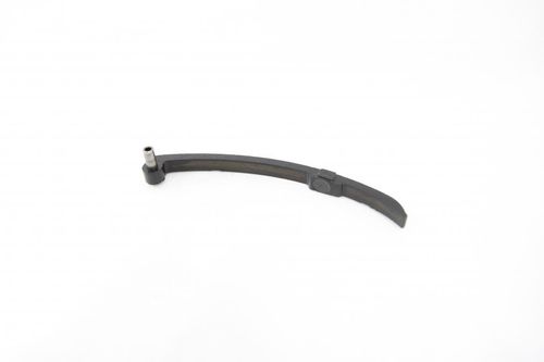 Tensor Corrente Comando Suzuki Bandit 1200 2008