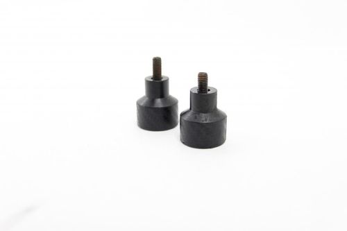 Slider De Balança Suzuki Bandit 1200 2008