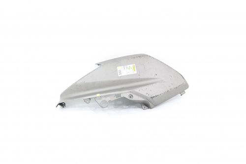 Carenagem Superior Esquerda Yamaha N Max 160 2017-2018