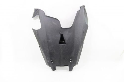Protetor De Carter Yamaha N Max 160 2015-2018