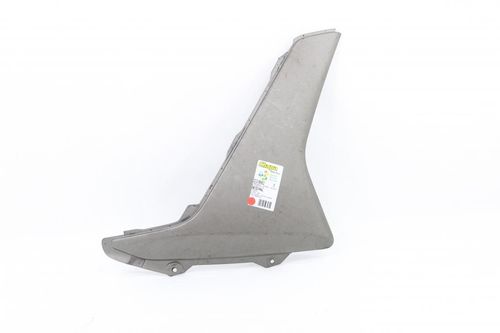 Carenagem Lateral Inferior Direita Yamaha N Max 160 2015-2018