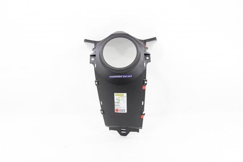 Capa Tanque Yamaha Xtz 250 Tenere 2010-2016
