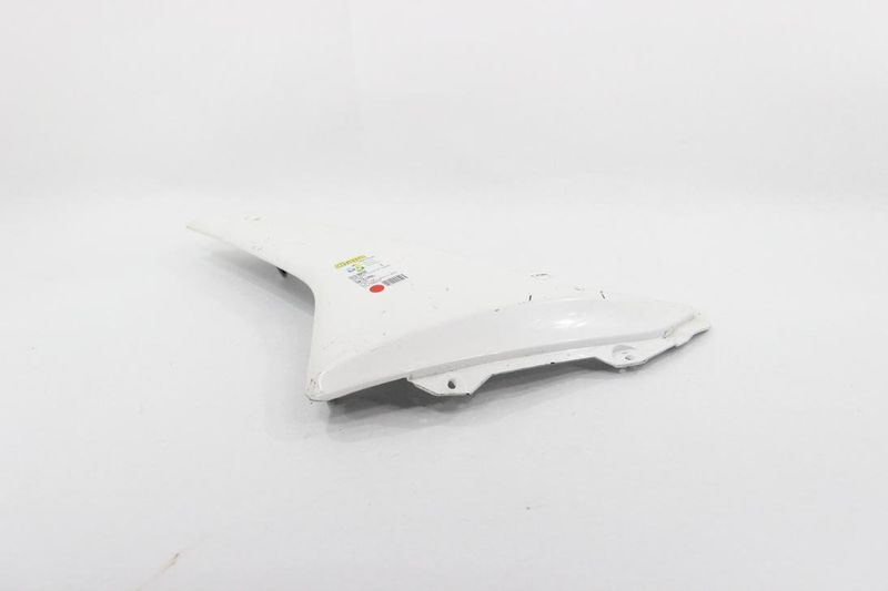 image-5db1b9c314fa4ce9b0a87a60037e7b42