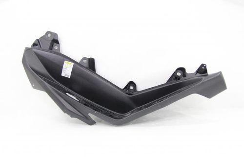 Assoalho Direito Yamaha N Max 160 2015-2018