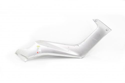 Carenagem Lateral Direita Yamaha N Max 160 2015-2018