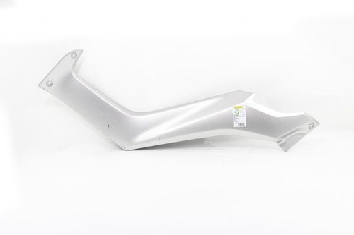 Carenagem Lateral Esquerda Yamaha N Max 160 2015-2018