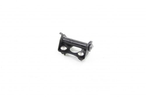Suporte Tanque Suzuki Gsxr 1000 Srad Srad 1000 11