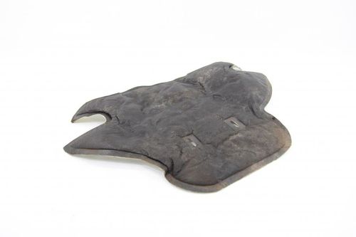 Manta Térmica Suzuki Gsxr 1000 Srad Srad 1000 11