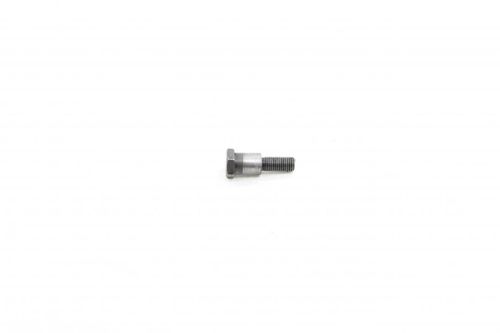 Parafuso Cavalete Lateral Suzuki Gsxr 1000 Srad 2011