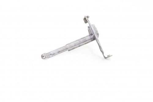 Suporte Do Radiador Suzuki Gsxr 1000 Srad Srad 1000 11