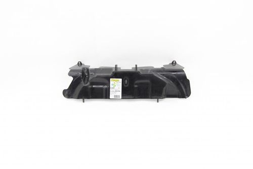 Acabamento Cabeçote Suzuki Gsxr 1000 Srad Srad 1000 11